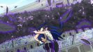 FAIRY TAIL - 170 - Large 09