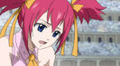 FAIRY TAIL - 170 - Large 19