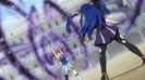 FAIRY TAIL - 170 - Large 06