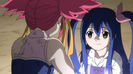 FAIRY TAIL - 170 - Large 22