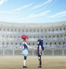 FAIRY TAIL - 170 - Large 24