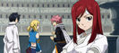 FAIRY TAIL - 170 - Large 26