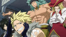 FAIRY TAIL - 171 - Large 32