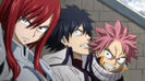 FAIRY TAIL - 171 - Large 33