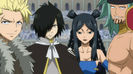 FAIRY TAIL - 171 - Large Preview 02
