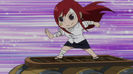 FAIRY TAIL - 171 - Large 04