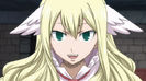 FAIRY TAIL - 171 - Large Preview 03
