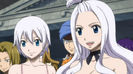 FAIRY TAIL - 172 - Large 12