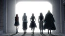 FAIRY TAIL - 172 - Large 16