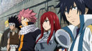 FAIRY TAIL - 172 - Large 17