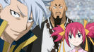 FAIRY TAIL - 172 - Large 19