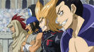 FAIRY TAIL - 172 - Large 20