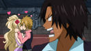 FAIRY TAIL - 172 - Large 24