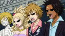 FAIRY TAIL - 172 - Large 28