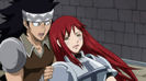 FAIRY TAIL - 172 - Large 29