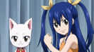 FAIRY TAIL - 172 - Large 14