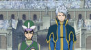 FAIRY TAIL - 173 - Large 01