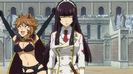 FAIRY TAIL - 173 - Large 02