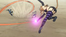 FAIRY TAIL - 173 - Large 07