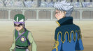 FAIRY TAIL - 173 - Large 09