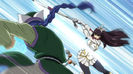 FAIRY TAIL - 173 - Large 18
