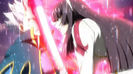 FAIRY TAIL - 173 - Large 21