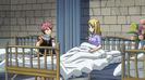 FAIRY TAIL - 173 - Large 22