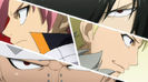 FAIRY TAIL - 173 - Large 27