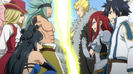 FAIRY TAIL - 173 - Large 30
