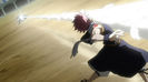 FAIRY TAIL - 173 - Large 31