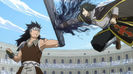 FAIRY TAIL - 173 - Large 32