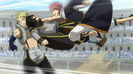 FAIRY TAIL - 173 - Large 33