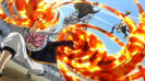 FAIRY TAIL - 173 - Large 35