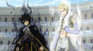 FAIRY TAIL - 173 - Large 36