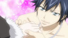 FAIRY TAIL - 173 - Large 03
