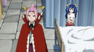 FAIRY TAIL - 174 - Large 07