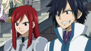 FAIRY TAIL - 174 - Large 11