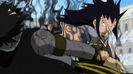 FAIRY TAIL - 174 - Large 12