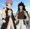 FAIRY TAIL - 174 - Large 20
