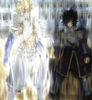 FAIRY TAIL - 174 - Large 22