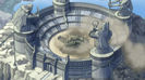 FAIRY TAIL - 174 - Large 24