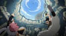 FAIRY TAIL - 174 - Large 25