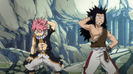 FAIRY TAIL - 174 - Large 32