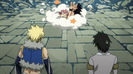 FAIRY TAIL - 174 - Large 33
