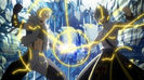 FAIRY TAIL - 174 - Large Preview 02