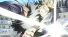 FAIRY TAIL - 174 - Large 03