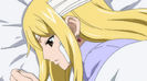 FAIRY TAIL - 174 - Large 08