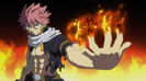FAIRY TAIL - 174 - Large 36