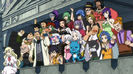 FAIRY TAIL - 175 - Large 01