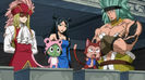 FAIRY TAIL - 175 - Large 02